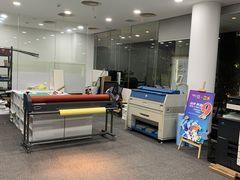 -NICE PRINT 奈印(会展中心店)