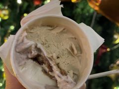-Dip in Gelato(富民路店)