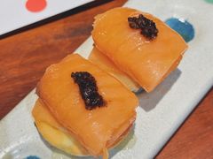 -TOMATITO(无限极荟店)