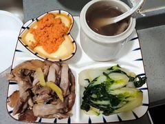 -天鹅到家·保姆月嫂育儿嫂(天河店)