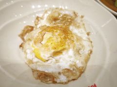-协茂森老钟家(龙湖滨江天街店)