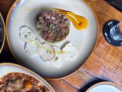 -COMMUNE RESERVE幻师(愚园路店)