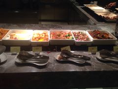 -盛宴标帜餐厅·亲子自助 (南昌喜来登酒店)