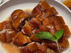 -莞府家宴·东莞菜(市民服务中心店)