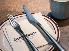 -深圳湾万象城(南山店)