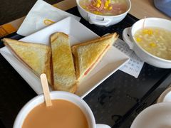 -大家乐(东莞虎门店)