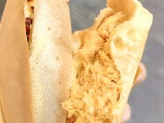 -易老大蛋烘糕(奎星楼总店)