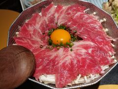-小十料理(新城店)