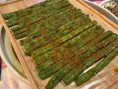 -红钳侠小龙虾·烧烤(中赢康康谷店)