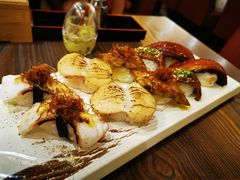 -东京屋(武定路店)