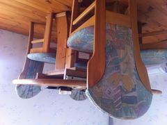 iphone_upload_pic-金山农民画村-枫泾波兰倒置屋
