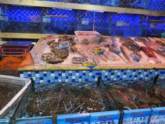 -202特色排档(五缘湾店)