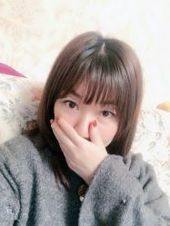 -柯琳造型