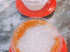 -玫瑰甜品(文明路店)