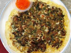 -坛南湾阿强农家乐.海鲜大排档老字号(福州地标美食店)