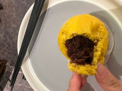 -新乾隆酒楼(帝景园店)