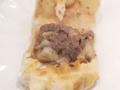 -巴依老爷新疆美食(工体旗舰店)