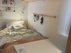 -宜家家居(哈尔滨商场店)