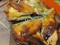 -大象厨房(重庆道店)