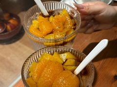 -水先生寧波菜(天一店)