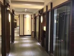 -碧澄保健(东风西路店)