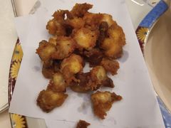 -富盈酒店-日本料理餐厅(厚街店)