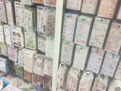 -鹏佳腾学生文创