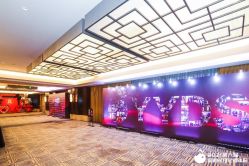 -北京四季酒店·宴会厅