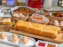 -滋粥楼·顺德菜(番禺广场总店)