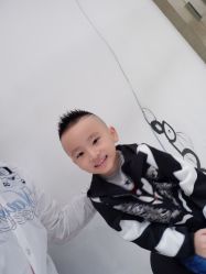 -TONI&GUY