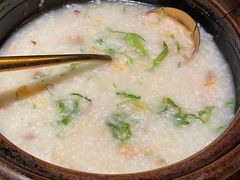 -玖五京菜(杭州城北万象城店)