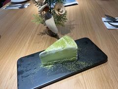 -必胜客(栖乐荟店)