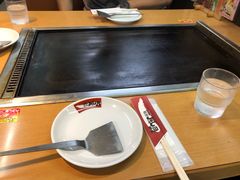 -鹤桥风月(南港店)