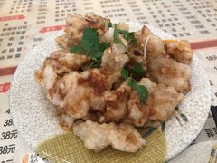 -吉味馆(柠溪店)