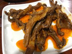 -康二姐串串(中道街店)