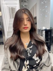 -MY HAIR ARDOR