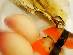 -乐咖啡西餐厅(太湖皇冠假日酒店)