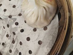 -古南都·清真绿柳居菜馆(太平南路店)
