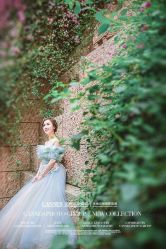 -戛纳印象摄影(潮拍定制馆)