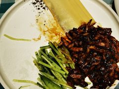 -紫光园(燕郊总店)