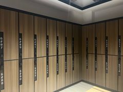 -青水瓦台汤泉(未央店)