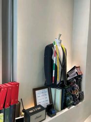 -Brother西服礼服定制·商务·婚礼(佛山南海店)