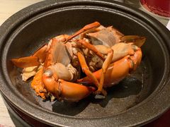 -上屿水产(鼓浪屿一店)