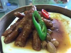 -盆满钵满·国家非遗传承(云台店)