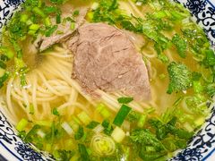 -飞天大厦清真餐厅