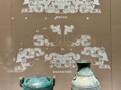 -太原市博物馆