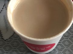 -味多美(江桥万达店)
