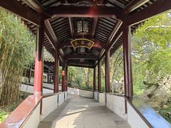 -上海方塔园