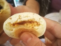 -啊噗吐呦现场烘焙(麦凯乐店)