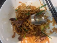 -鸭匠食府·挂炉烤鸭·新京菜(阜成路店)